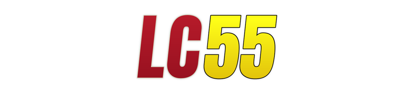 lc55